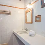 Сasa de vacaciones Bolina By Interhome