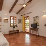 Сasa de vacaciones Bolina By Interhome Conca Verde (Sassari)