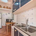 Bolina By Interhome Сasa de vacaciones