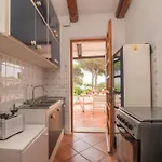 Bolina By Interhome