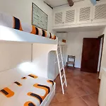Bolina By Interhome *