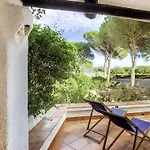 Bolina By Interhome *