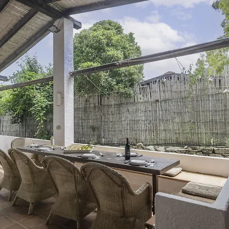 Bolina By Interhome Conca Verde