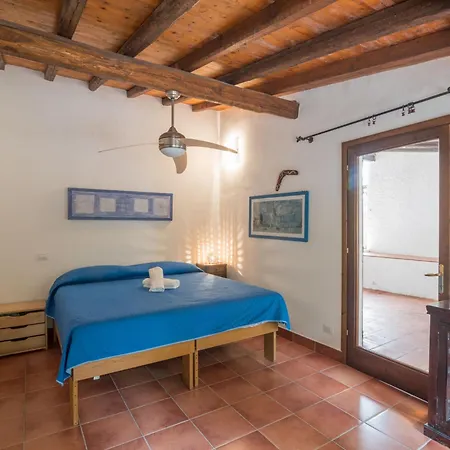 Bolina By Interhome Holiday home