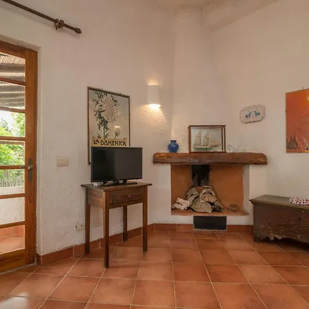 Bolina By Interhome Conca Verde