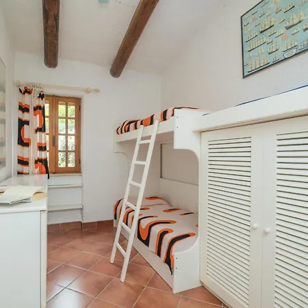 Bolina By Interhome * Conca Verde