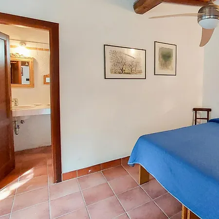 Bolina By Interhome *