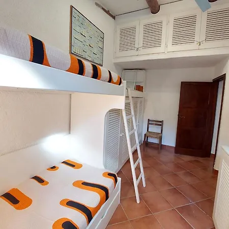 Bolina By Interhome *