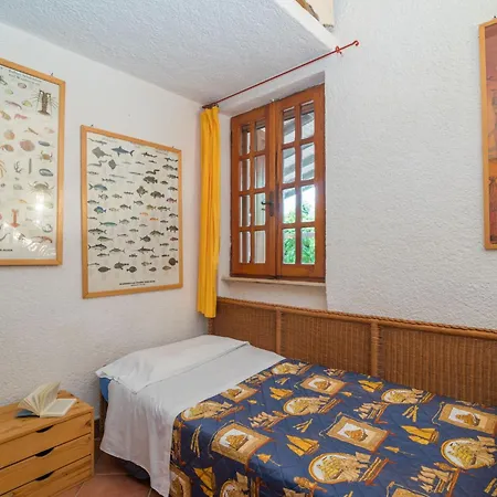 Bolina By Interhome * Conca Verde