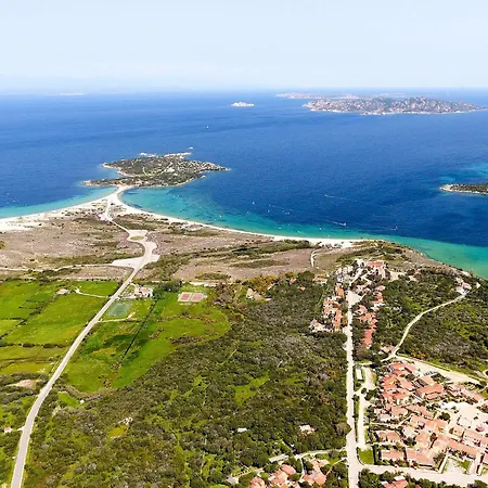 Bolina By Interhome Prázdninový dům