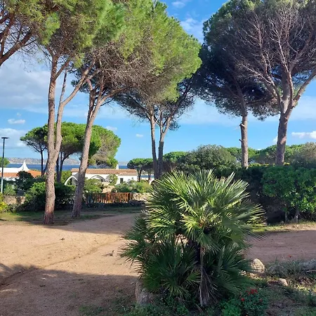 Bolina By Interhome * Conca Verde