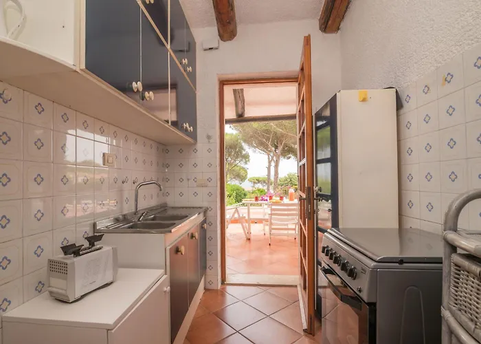 Bolina By Interhome