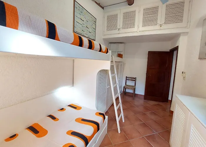 Bolina By Interhome *